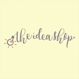 The Idea Shop