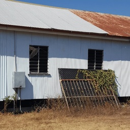 PORTAKING PAKISTAN- portable buildings