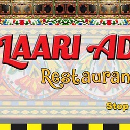 Laari Adda