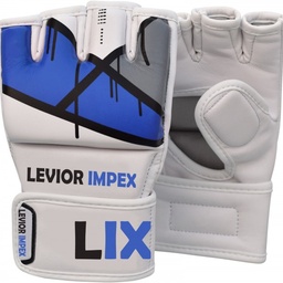 LEVIOR IMPEX