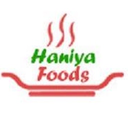 Haniya Foods