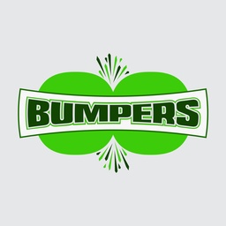 Bumpers Pakistan