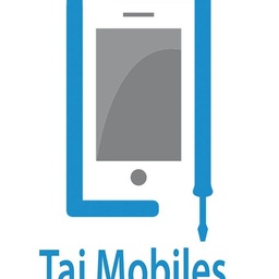 Taj Mobiles