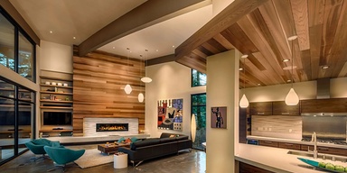Multi Construction Services