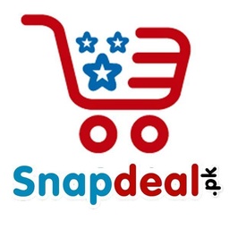 Snap Deal.pk