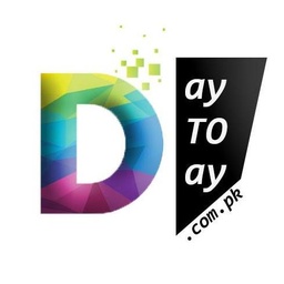 daytoday.com.pk