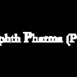 OPHTH PHARMA (PVT) LTD.