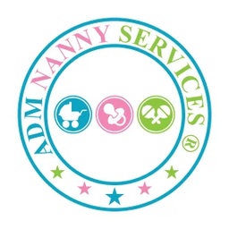 ADM Sign & Panaflex