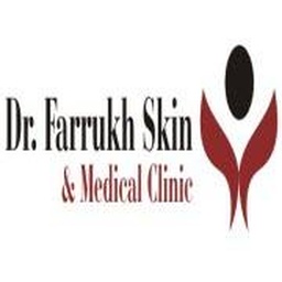 Dr Farrukh's Clinic