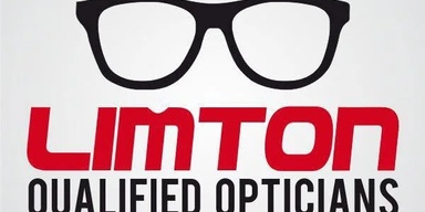 Limton Optics