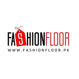 FashionFloor.pk