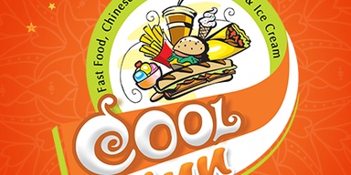 Cool Inn