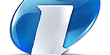 Inspedium - Web Hosting in Pakistan