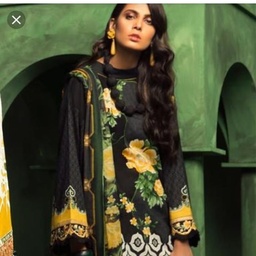 Khaadi gulahmed all brands suits
