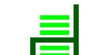 Doortodoor Online Shopping