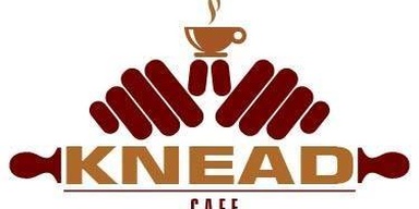 Knead Cafe