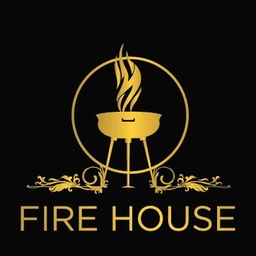 Firehouse