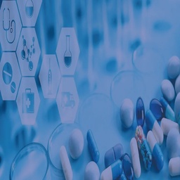 SYNAPSE CHEMICALS (PVT) LTD