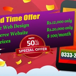 Xperts Web Design
