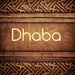 Dhaba