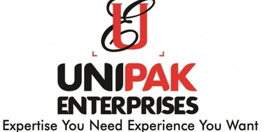 Unipak Enterprises