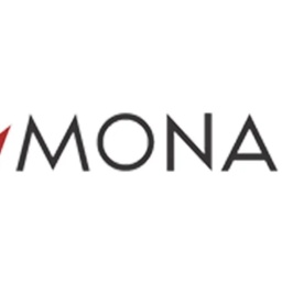 MONARK