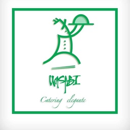 The Wasabi Catering Company
