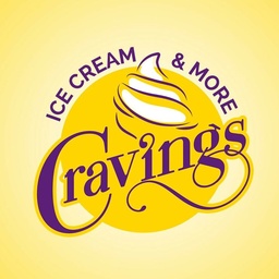 Cravings