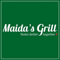 Maida's Grill