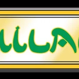 Rizash