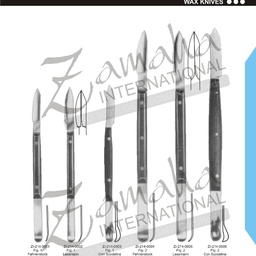 ZAMAHA Dental Supplies