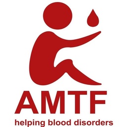 Afzaal Memorial Thalassemia Foundation - Official