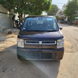 Abdullah Tourism
