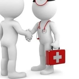 Dr  Homeoepathic Physician & Beauty Care
