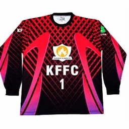 Roshi Sports Wear