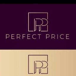 Perfect Price