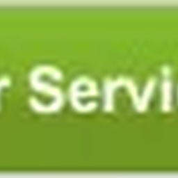 Cargoplan International Pvt Ltd