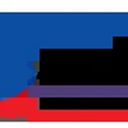 Shamsi International (pvt) Ltd.
