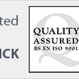 M.G. Engineering Associates