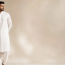 Hussain Cloth House
