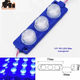 ArduinoPak