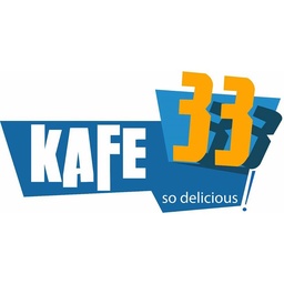 KAFE 33
