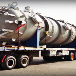 FTS LOGISTICS