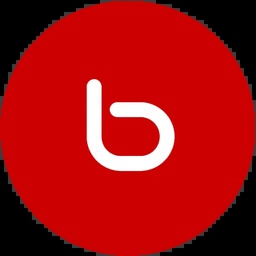 Citybook.pk