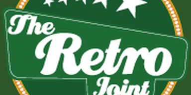 The Retro Joint