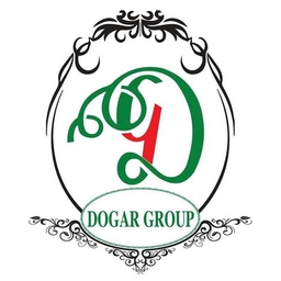 DOGAR Restaurant PHASE 5
