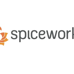 PC 2 NETWORK