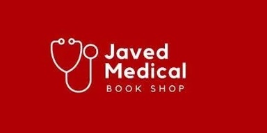 Javed Medical book shop