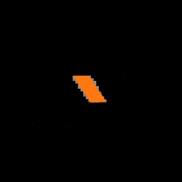 Gexhost
