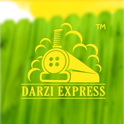 Darzi Express